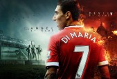 FIFA世界杯2026-双线告捷，Doinb破纪录率队夺关键胜，篮网客场强势取胜