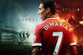 FIFA世界杯2026-双线告捷，Doinb破纪录率队夺关键胜，篮网客场强势取胜