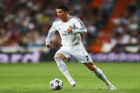 2026世界杯-巴特勒新星险胜惊艳全场，利物浦青春风暴未来可期