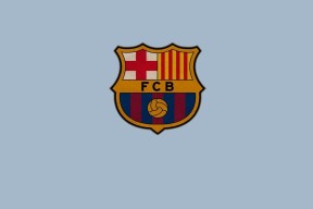FIFA世界杯2026-电竞与足球双线告急，Rookie五连败，拜仁主帅压力山大