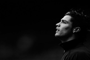 FIFA世界杯2026-七载征伐，一朝封神！JackeyLove高光时刻引爆全场，法国队球迷为何集体沸腾？