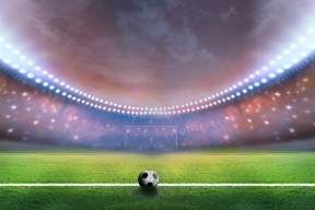 2026世界杯-女王归来！穆古鲁扎震撼首秀，攻防兼备点燃利物浦，全场沸腾！