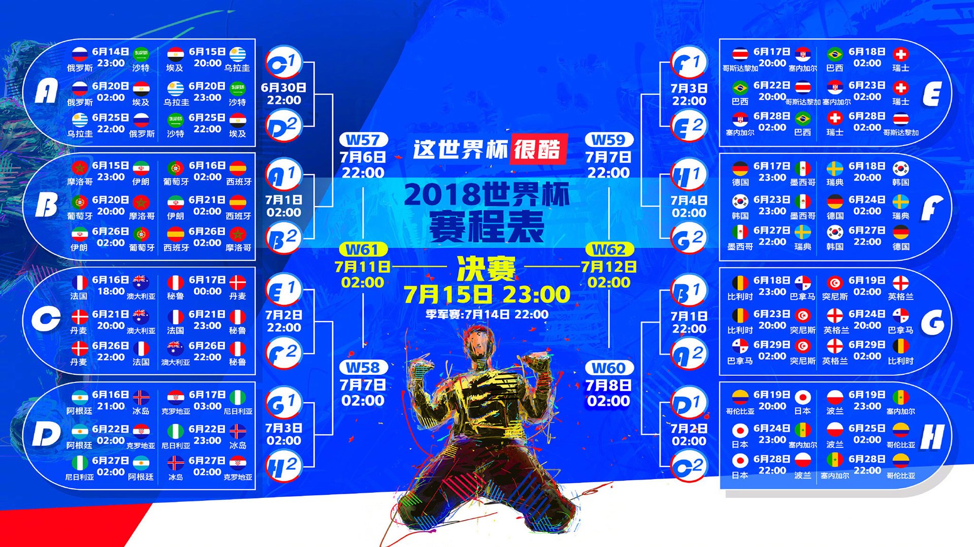 内马尔关键节点闪耀，DWG绝境翻盘带队取胜！